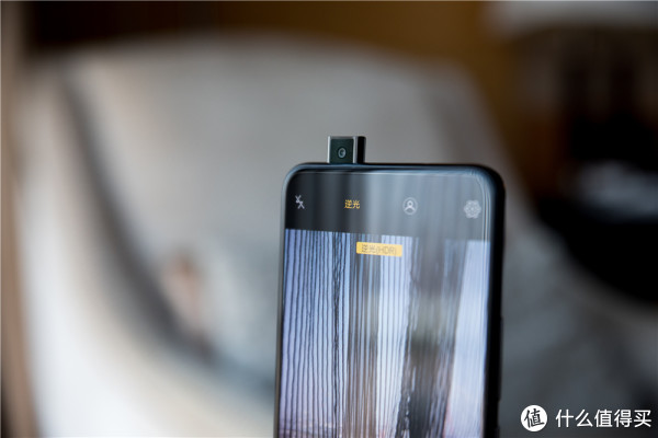 vivo NEX评测:刷新新旗舰标准,真全面屏时代来