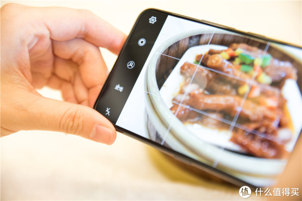 vivo NEX评测:刷新新旗舰标准,真全面屏时代来