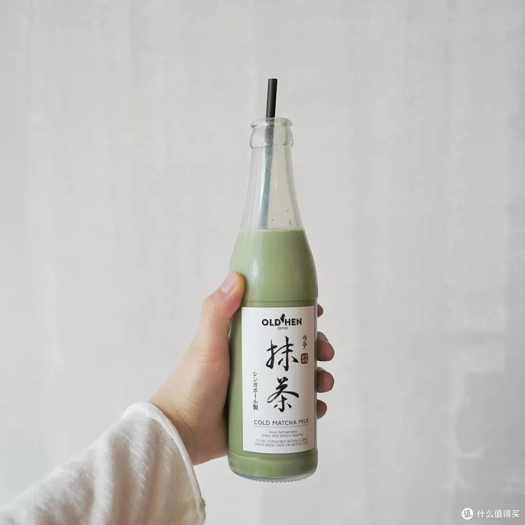 看多了新加坡攻略?这篇和外面那些妖艳贱货版的真不一样