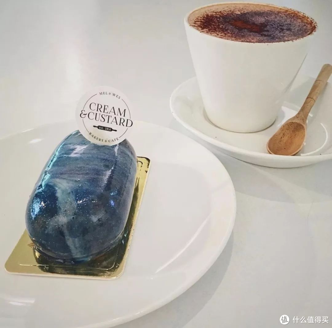 看多了新加坡攻略?这篇和外面那些妖艳贱货版的真不一样