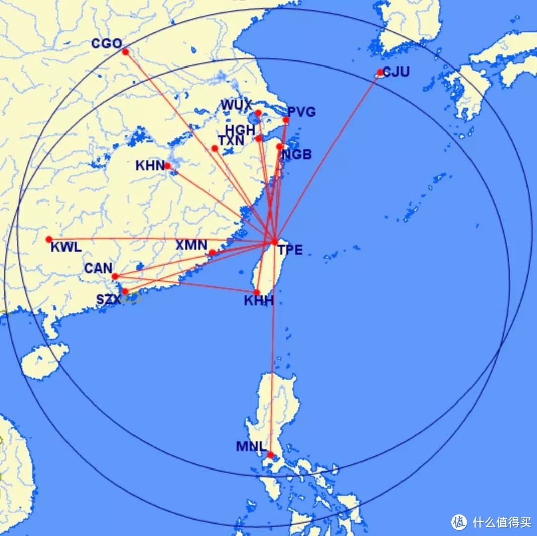 去台湾感受文化 | 这既是攻略，又是省钱秘籍