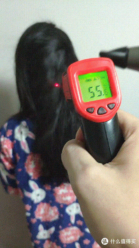 提升生活品质,从“头”开始——Valera SilentJet 8600水护色吹风机使用体验