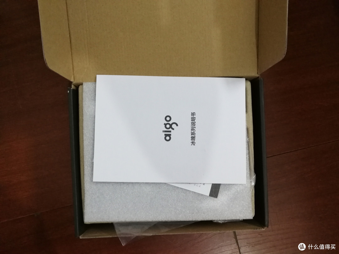 涡轮与信仰的诱惑—记一次公版NVIDIA GeForce GTX 1070 显卡开箱晒单