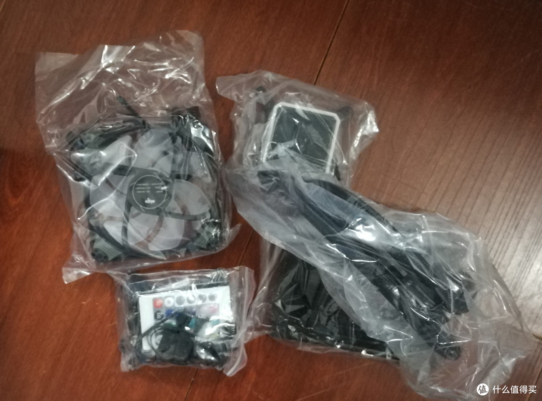 涡轮与信仰的诱惑—记一次公版NVIDIA GeForce GTX 1070 显卡开箱晒单