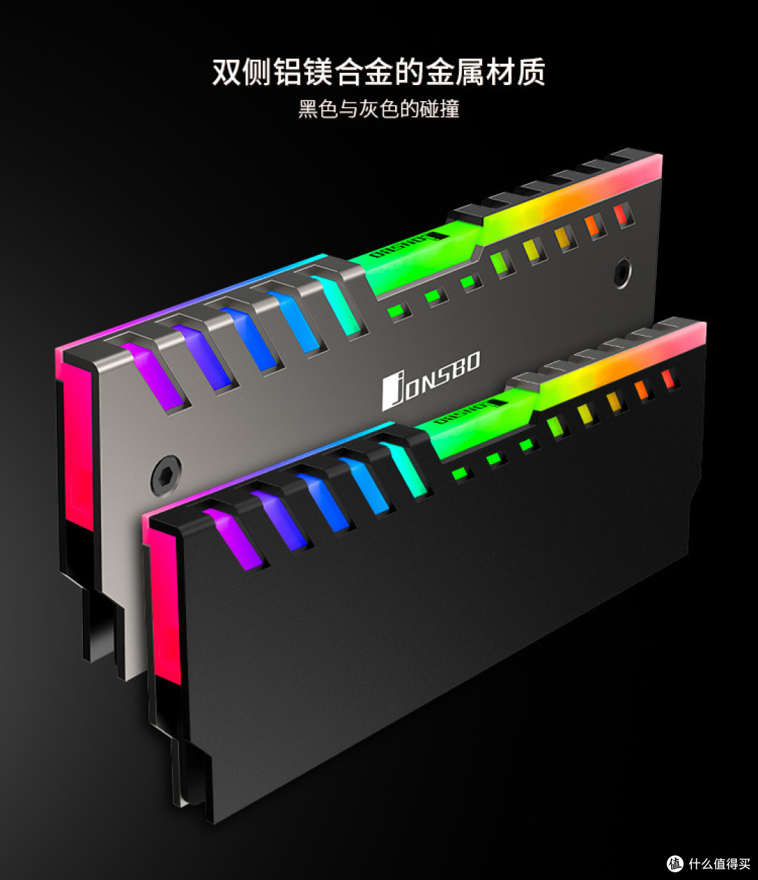 涡轮与信仰的诱惑—记一次公版NVIDIA GeForce GTX 1070 显卡开箱晒单