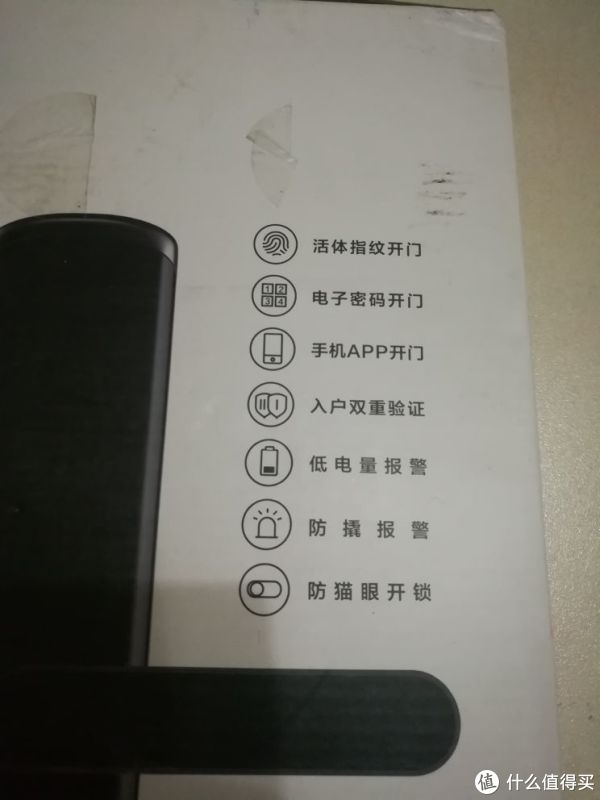  ָ 