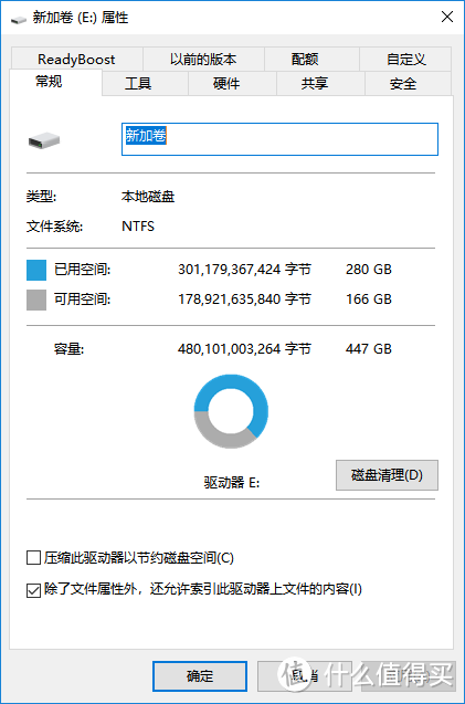 暴力拆解看主控颗粒—Teclast 台电 A800 固态硬盘 开箱测评报告