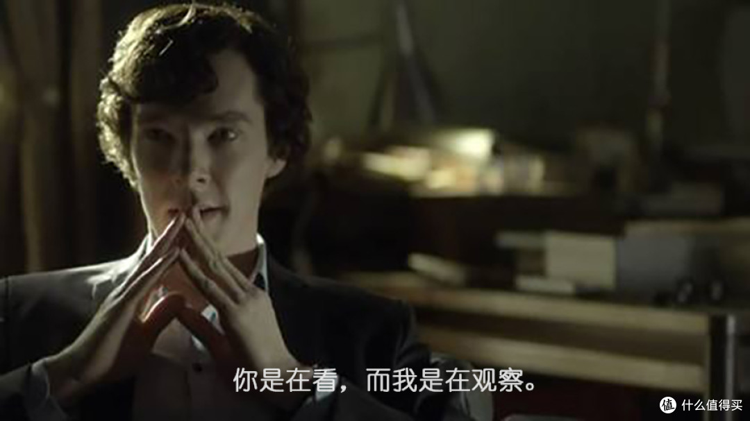 学好英语的关键工具不是这些APP,也不是这些书籍,而是这个...