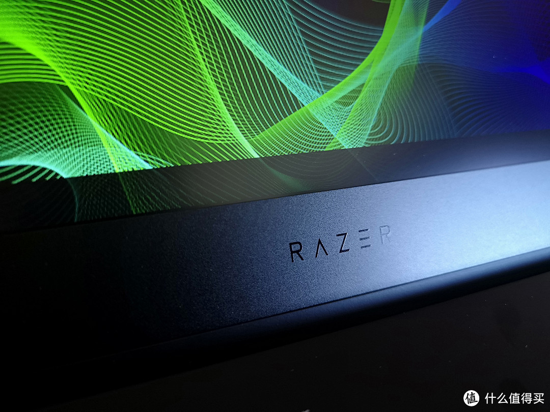 首发：2018 Razer Blade 灵刃 15.6寸游戏本评测