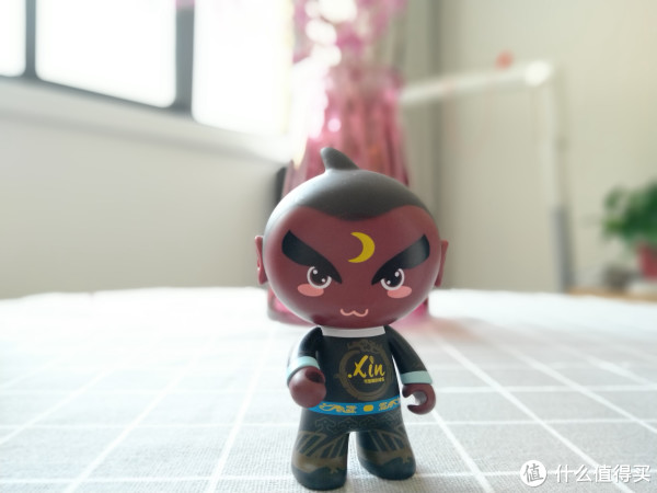 被称为满血中端机的坚果PRO2特别版到底怎样