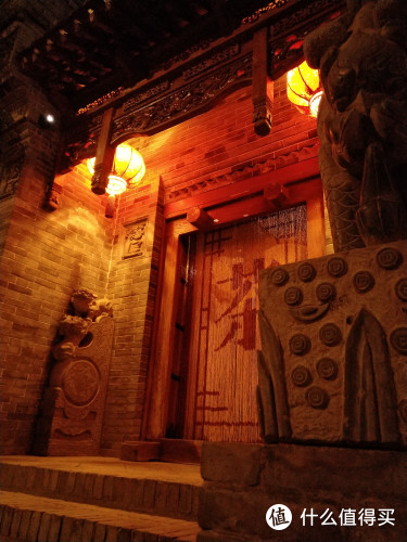 被称为满血中端机的坚果PRO2特别版到底怎样