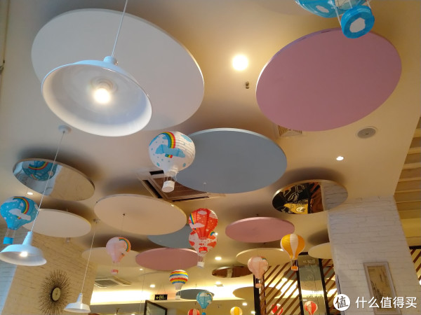 被称为满血中端机的坚果PRO2特别版到底怎样