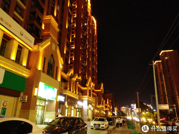 被称为满血中端机的坚果PRO2特别版到底怎样