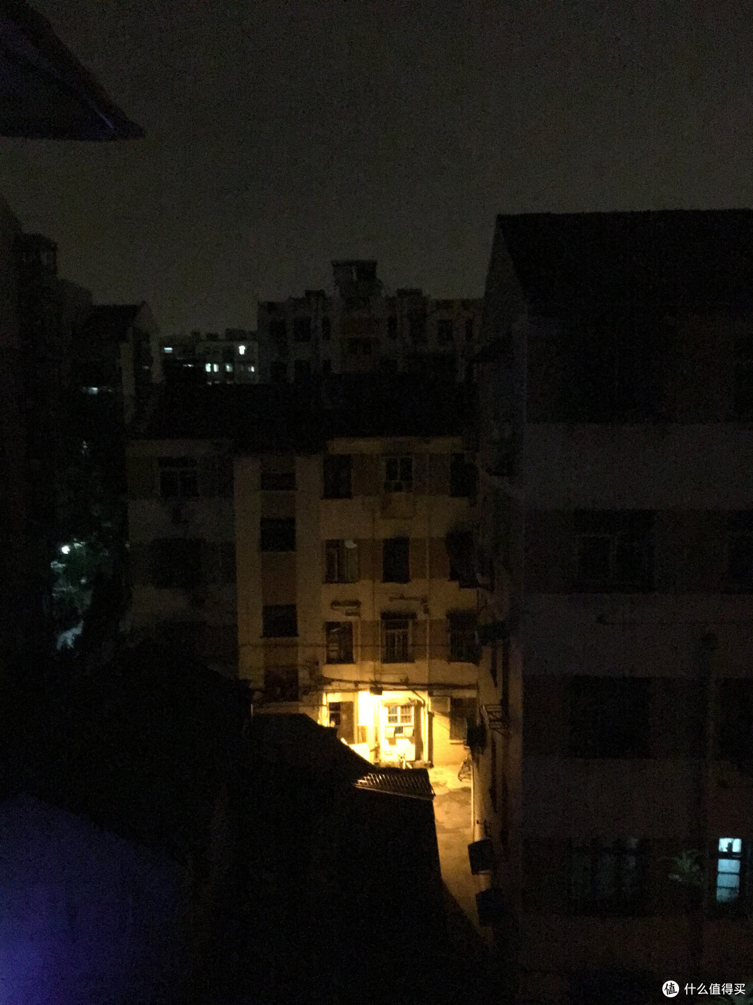 老米粉告诉你小米6X值不值得买