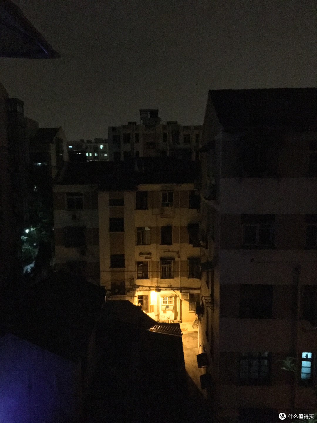 老米粉告诉你小米6X值不值得买