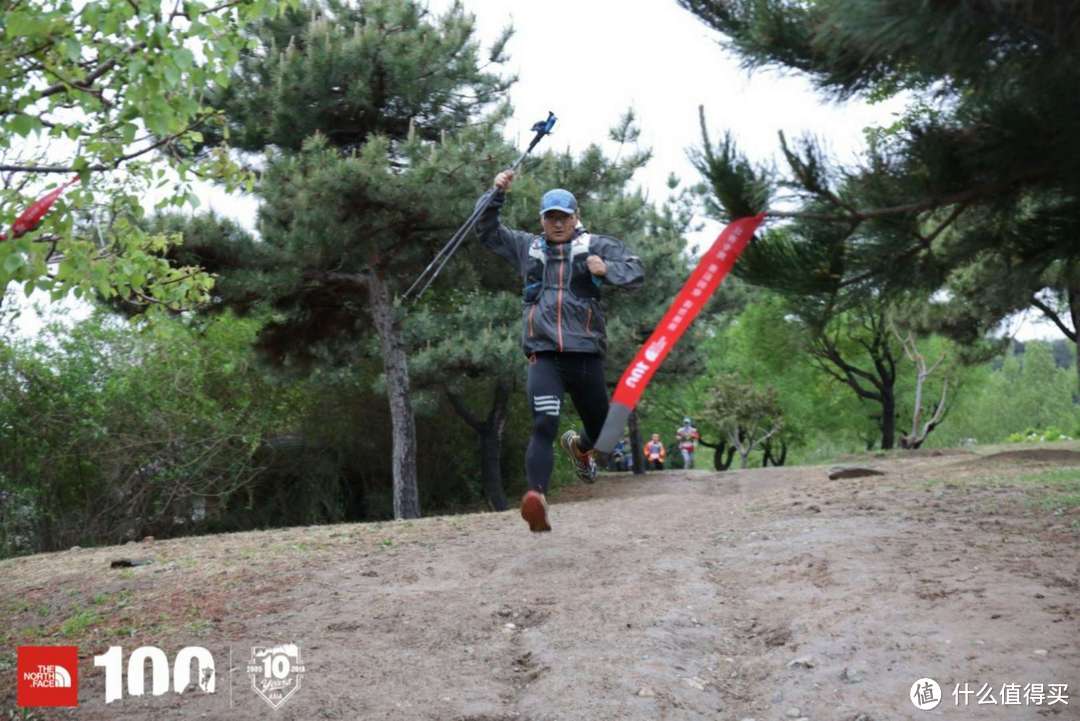 初入山野怎么穿？八双热门全地形越野跑鞋横向评测