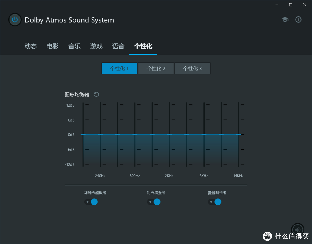 高考结束不知道笔记本怎么选？四千以下预算用这款就行了：价格屠夫？荣耀MagicBook 锐龙版 完全体验！