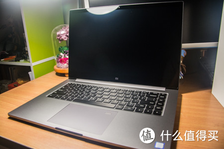 迟到的618作业——小米pro i7版开箱简记