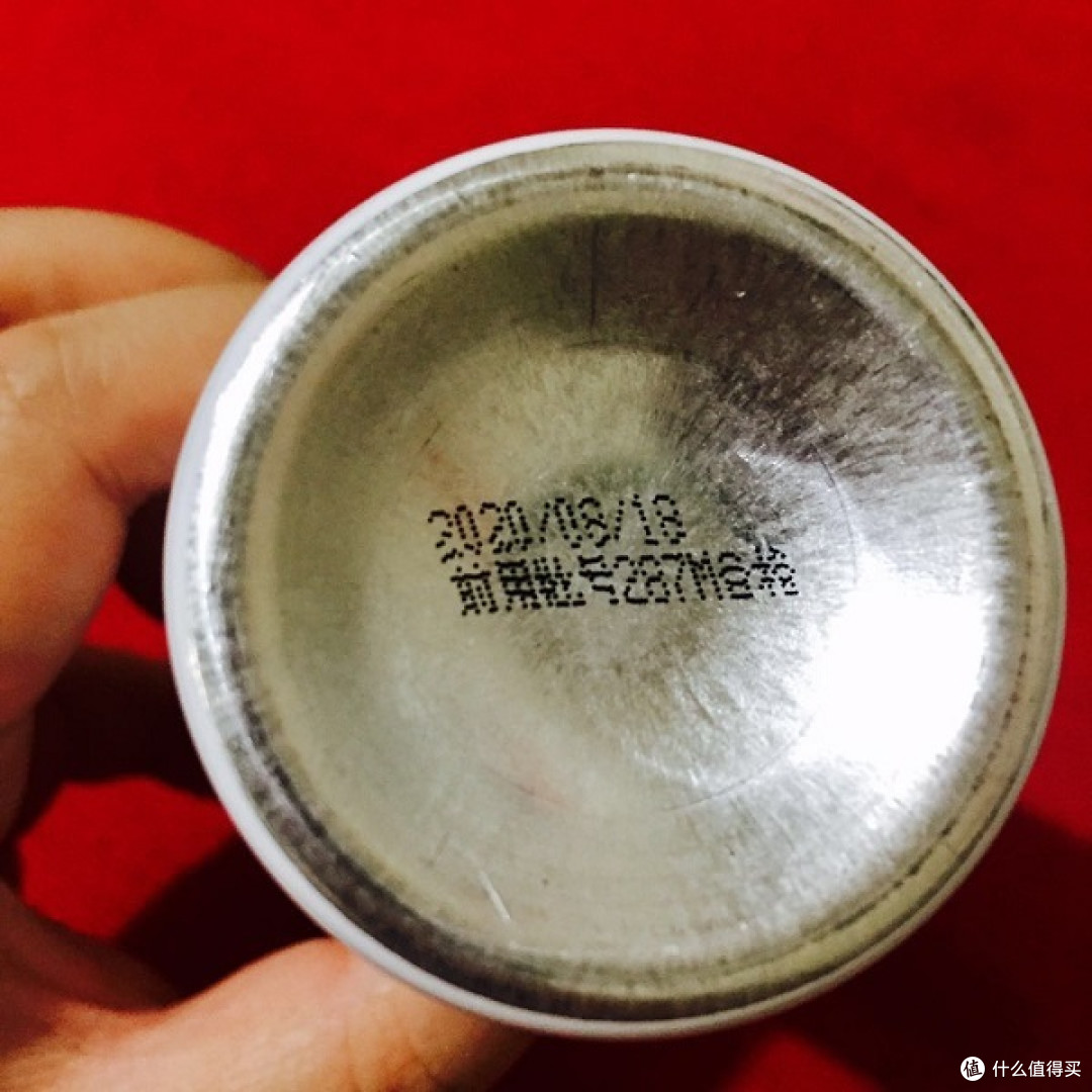 夏日敏感肌续命单品