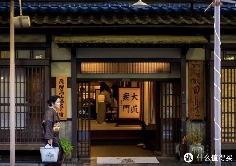 Airbnb八成房源被下架,是时候来安利一波日本酒店订房攻略了