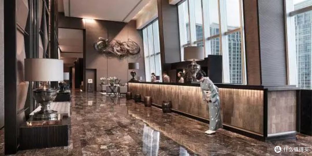 Airbnb八成房源被下架,是时候来安利一波日本酒店订房攻略了