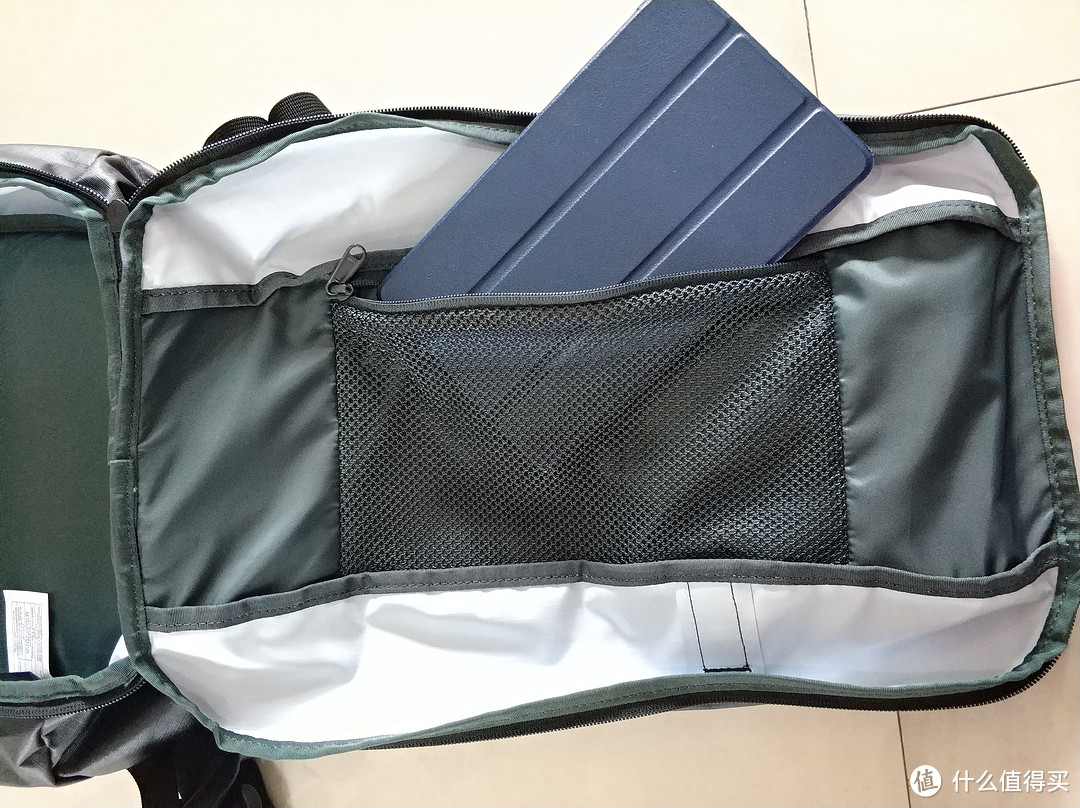 Timbuk2 天霸 Blink Pack 城市经典 15英寸 Pro 黑色 双肩背包开箱