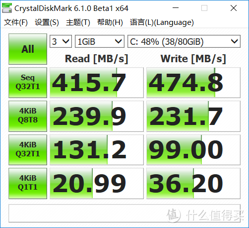 高考结束不知道笔记本怎么选？四千以下预算用这款就行了：价格屠夫？荣耀MagicBook 锐龙版 完全体验！