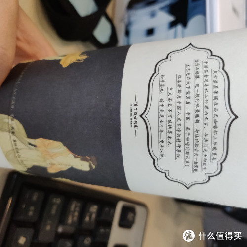 一加6:如果能接受这些缺点,就可以入手啦!