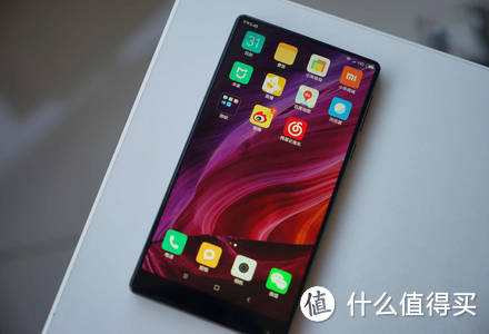 vivo OPPO发力打了谁的脸