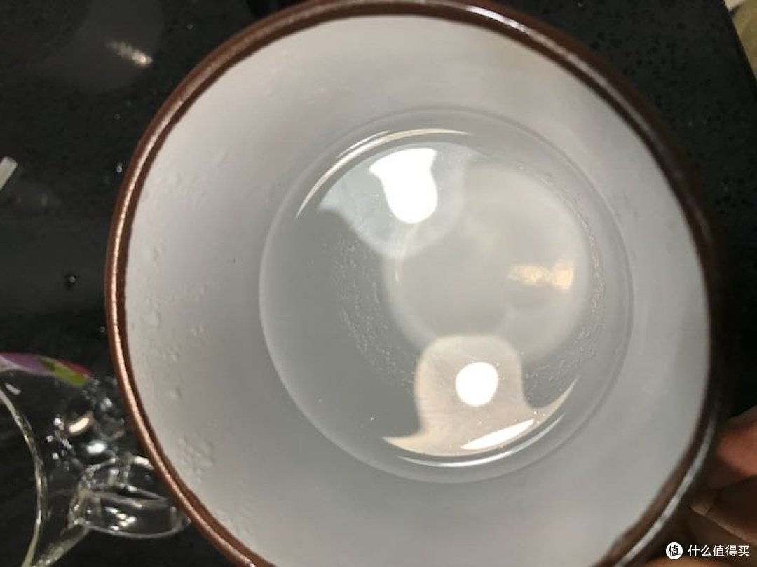 懒癌患者的终极选择：Tassimo T60 My Way 胶囊咖啡机使用体验