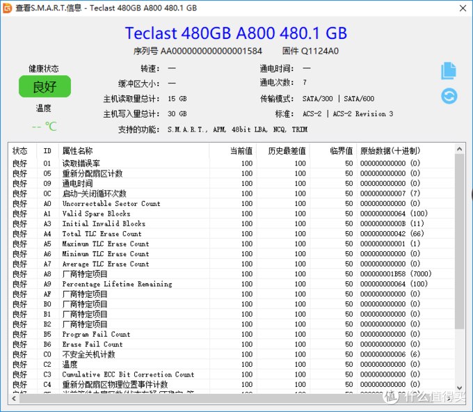 8年老本宏碁 4745g笔记本换键盘升级硬盘小记