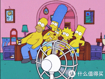 天热不想吃饭?酸爽清凉的懒人冷面了解一下