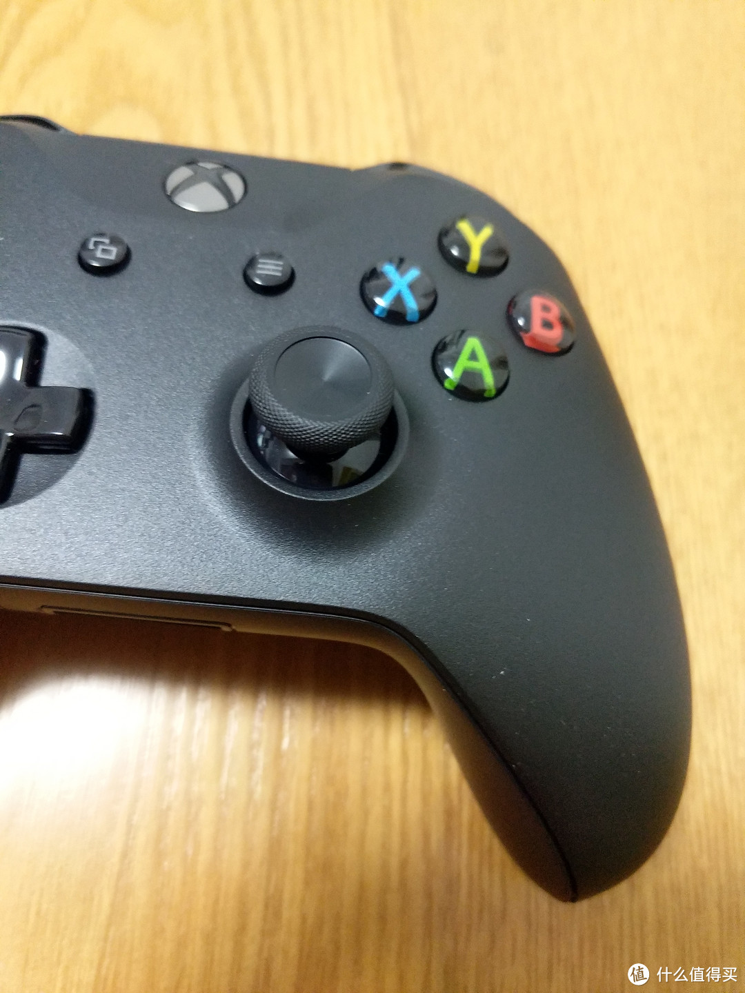 Microsoft 微软 Xbox 无线控制器 使用评测（附北通阿修罗对比）