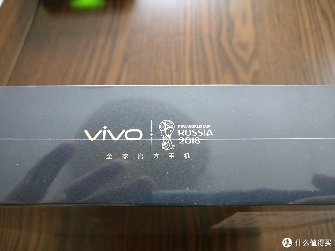 用了一天后，来聊聊VIVO NEX