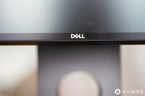 Dell logo