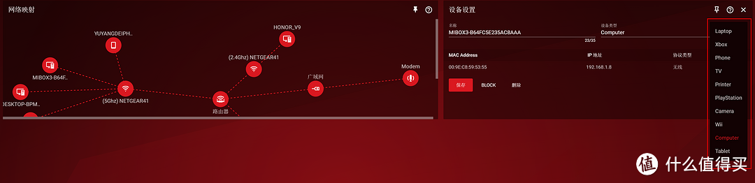 AC3200 4X4 MIMO！全程不限速！超快无线网络打造记！