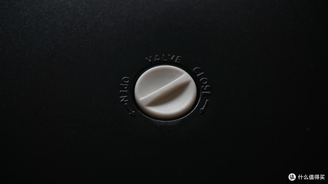 EIRMAI 锐玛 R21 防潮箱