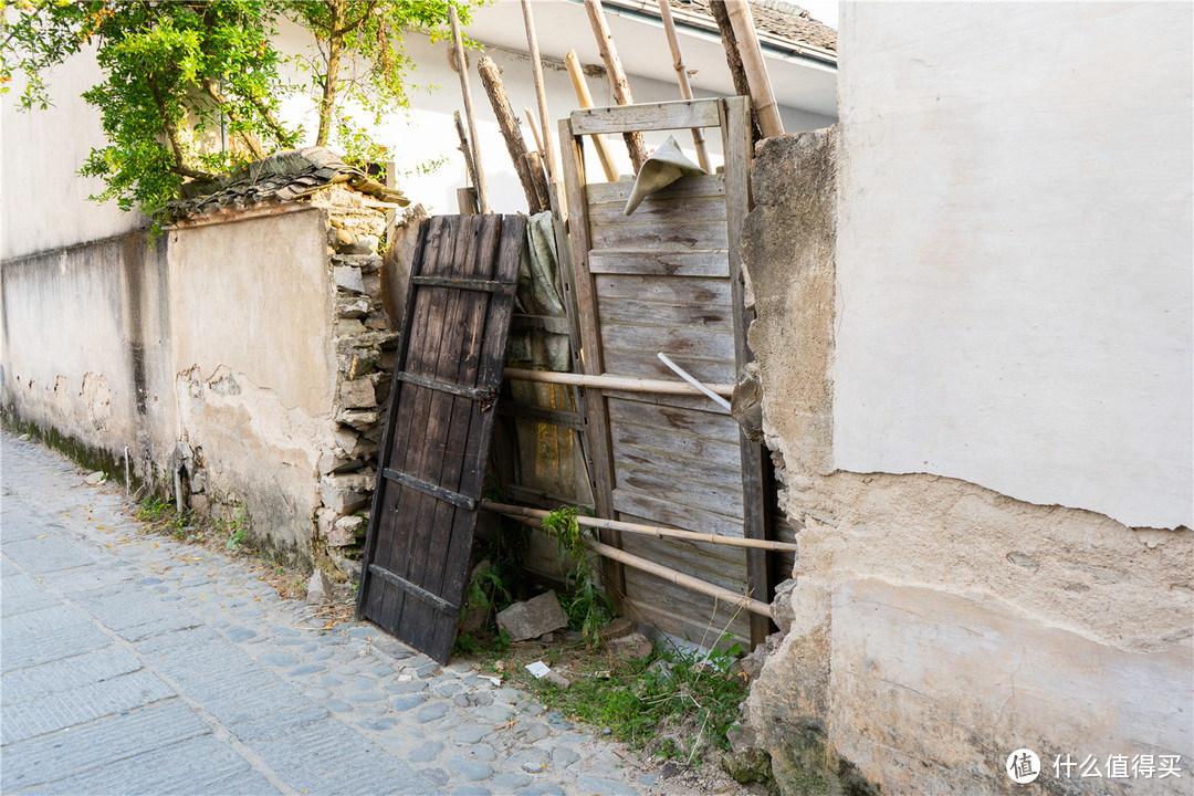 住古村，登黄山，品古韵—有一种文化叫徽州（下篇）