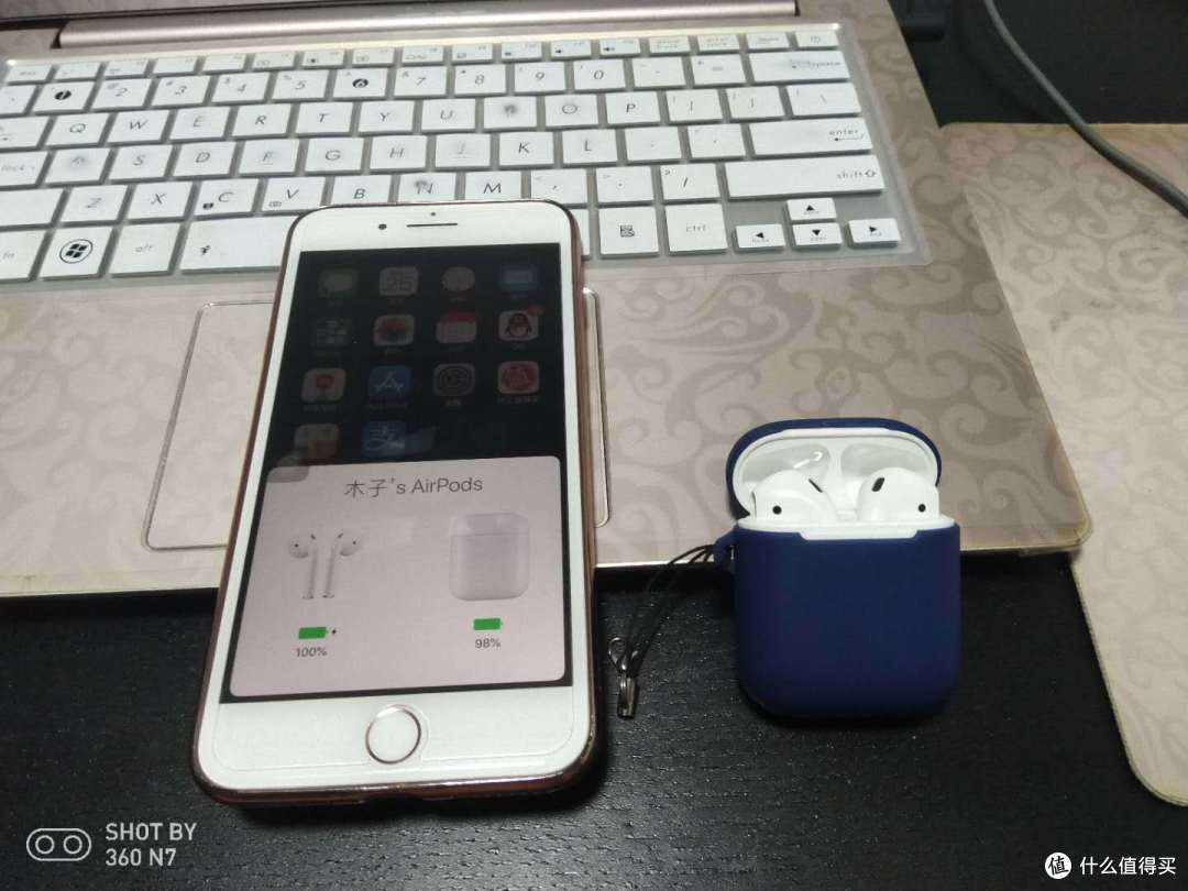 苹果这么轻易被秒?不存在的!盘点那些不可能被安卓替代的IOS功能