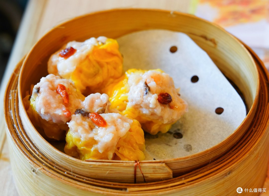 香港美食红黑榜单—哪些店是真的好，哪些店是纯靠炒？