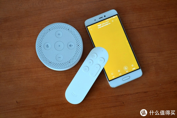 小米众筹上架史上最大吸顶灯,包安装只要799元