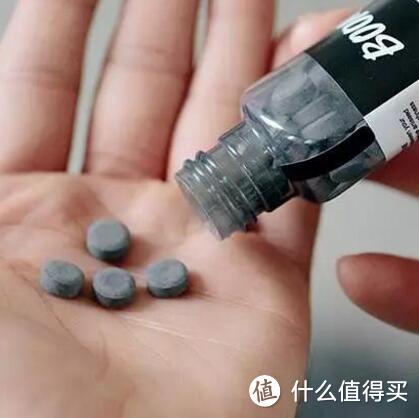 如何用最少的钱提高生活质量？百元以下好物盘点