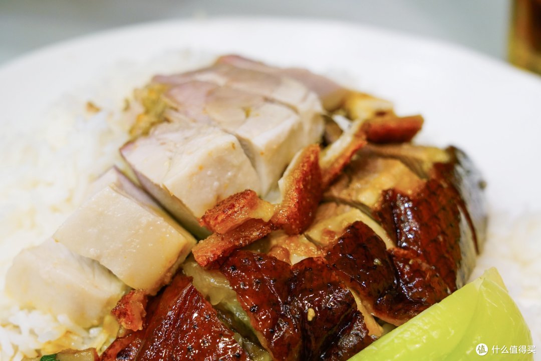香港美食红黑榜单—哪些店是真的好，哪些店是纯靠炒？