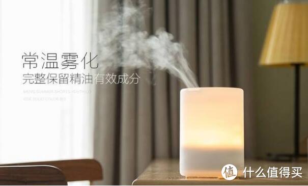 如何用最少的钱提高生活质量？百元以下好物盘点