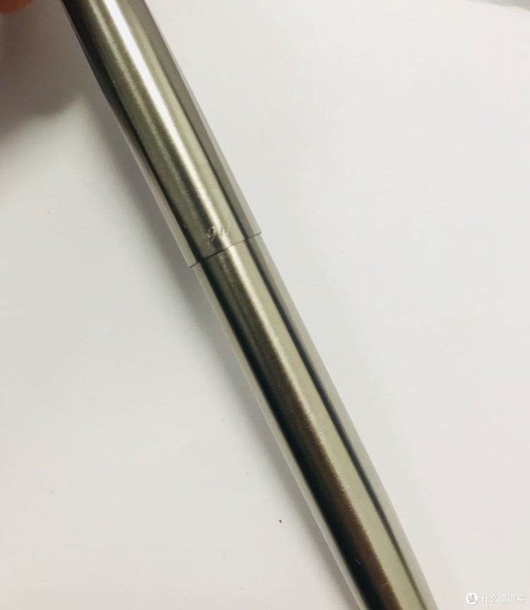细数618败的几只好用不贵的钢笔