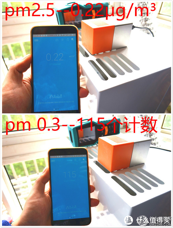 关于新风机,我们需要关注的有哪些