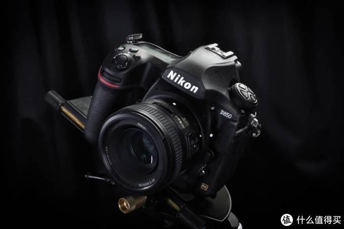 尼康D850测评—唯一能打败我的只有自己