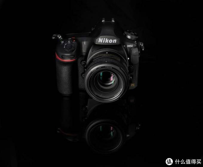 尼康D850测评—唯一能打败我的只有自己