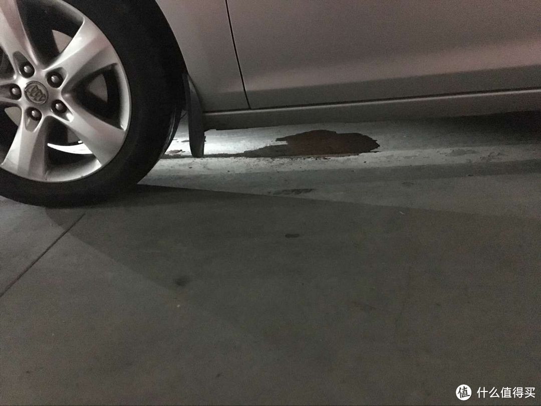 夏天到了 也要记得看看你车的防冻液哦 防冻液 什么值得买