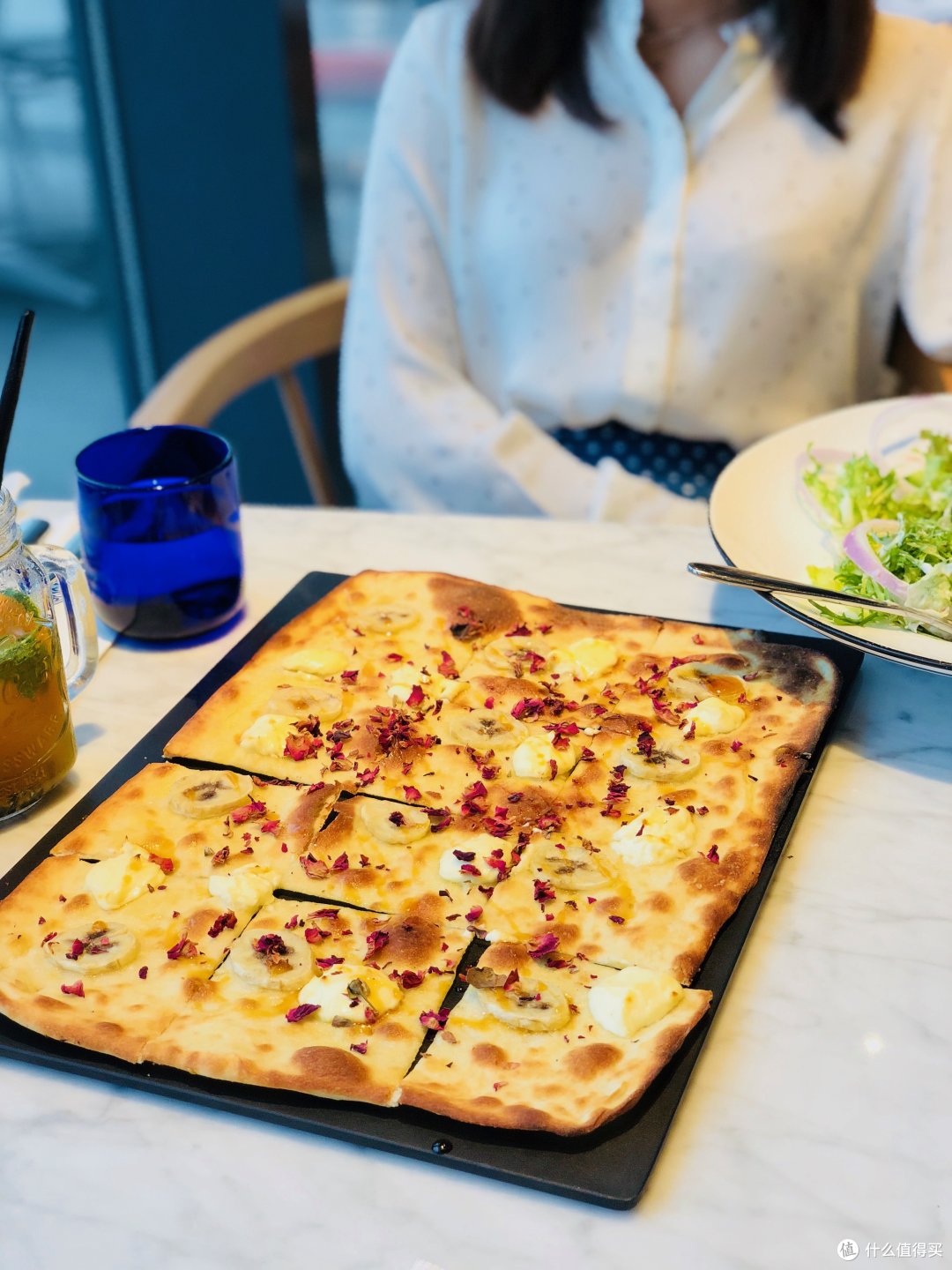 潘西带你吃遍南京美食之大众篇